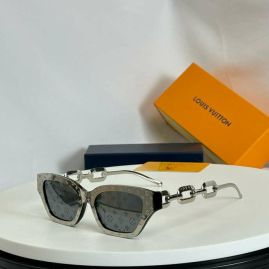Picture of LV Sunglasses _SKUfw55562432fw